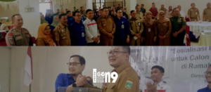 Gaes !!! Kini RSU Pindad Buka Layanan Medical Check Up Untuk CPMI