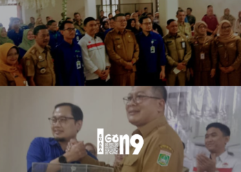 Kini RSU yang terletak di Jalan Semeru No 1 Turen Kabupaten Malang tersebut membuka layanan Medical Check Up untuk CPMI.