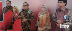 Gaes !!! Untuk Penghematan Rp 8 Triliun, Pejabat Daerah Dikurangi