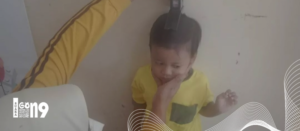 Gaes !!! Program SMART CATIN dari Dinkes Cegah Stunting