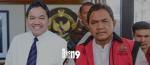 Gaes !!! Bos Madura United Achsanul Qosasi Ditahan Kejagung, Ini Alasannya