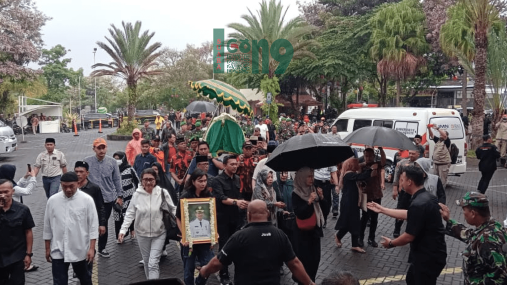 dewanti cerita wafatnya eddy rumpoko