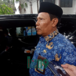 spam kaligoro operasi 2024