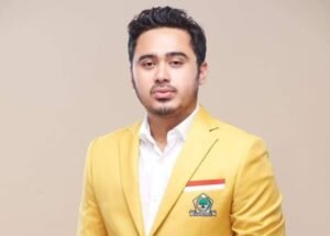 Gaes!!! Ahmad Irawan : Optimis Warga Malang Raya Bisa Ciptakan Pemilu Damai