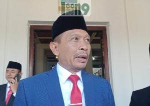 Gaes !!! Pemkot Malang Akan Evaluasi CFD