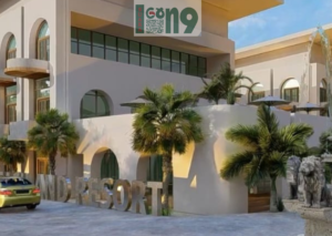 Gaes !!! PD Jasa Yasa Ingin Ubah Pantai Ngeliyep Seperti Pantai JBR Dubai