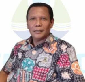 Gaes!!! Proyek SPAM Malang Selatan Masuk Tahap Pembangunan Tandon!