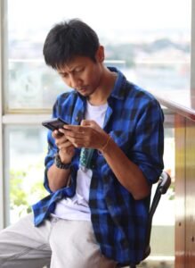 Gaes !!! Relevansi Mall Pada Bisnis Retail E-Commerce