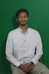 Gaes! Harapan dan Dampak Pemilu 2024 pada Ekonomi Indonesia