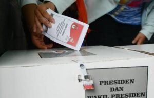 Gaes !!! Ini Pengumuman hasil seleksi Pengawas TPS di Kabupaten Malang. Apa Ada Namamu?