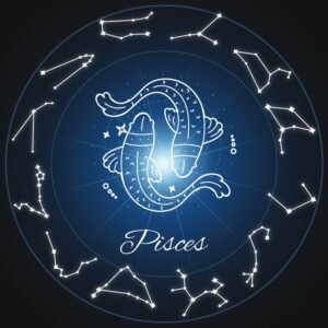 Gaes!!! Pisces Butuh Buah-Buahan, dan Kalian Para Aquarius Siapkan Kencan Baru!