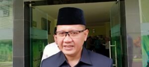 Gaes !!! Buang Sampah Sembarangan, Dendanya Sampai Rp 2 Juta