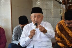 Gaes !!! Cegah Bunuh Diri, Pemkab Malang Siagakan Penyuluh Psikologis Tiap Kecamatan