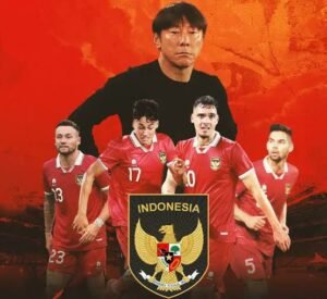 Gaes!!! Jangan Lewatkan Ini Jadwal Piala Asia 2023 Qatar