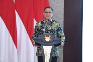 Gaes !!! Tak Main Main, Investasi Kota Batu Ditarget Rp 840 Miliar