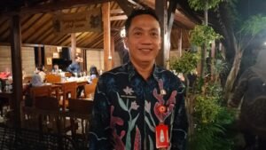 Gaes !!! Sataku Dimulai Tahun 2025, Apa Istimewannya?