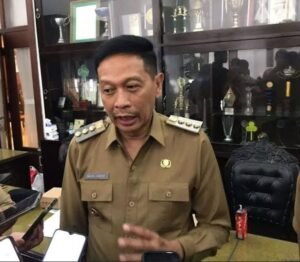 Gaes !!! Pemkot Malang Ingin Masukan Ekraf Dalam Kurikulum