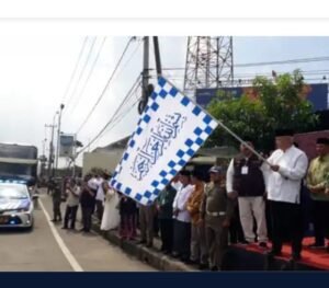 Gaes !!! Ratusan Calon Haji di Kabupaten Malang Belum Lunasi BIPIH
