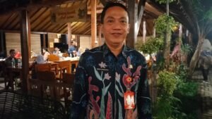 Gaes !!! Jelang Pemilu, Diskominfo Kota Batu Siap Redam Berita Hoax