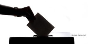 Gaes !!! Pj Wali Kota dan Dinkes Kota Malang Bersinergi Lindungi KPPS