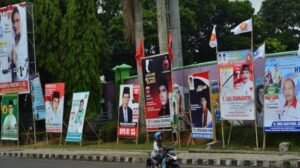 Gaes !!! Ada 1.442 Pelanggaran APK, Wow!