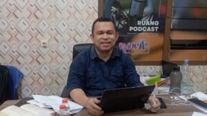 Gaes !!! Buntut Pembakaran Bendera PDIP di Malang, 6 Orang Diperiksa Bawaslu