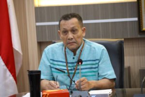 Gaes!! Penuhi Hak Penyandang Disabilitas, BSKDN Kemendagri Akan Kawal dalam Pemilu 2024