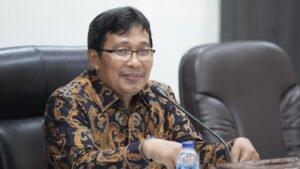 Gaes !!! Kemenag Tanggapi Cepat Kasus Kekerasan di Ponpes