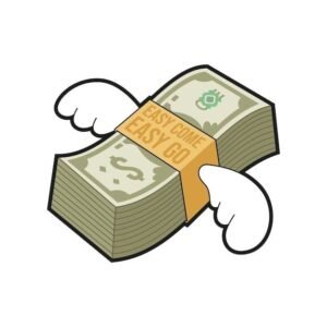 Gaes !!! Antisipasi Praktek Money politik, Bawaslu Wanti Wanti Ancaman 4 Tahun Penjara