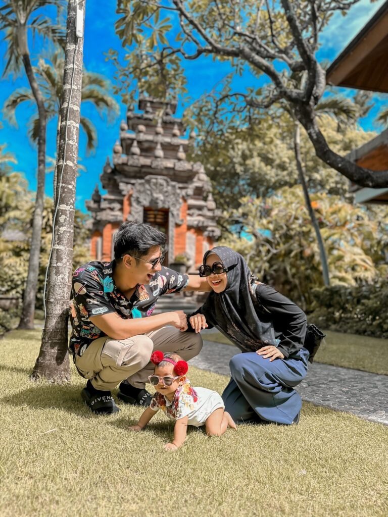 Gaes !!! Ria Ricis Gugat Cerai Teuku Ryan, Kenapa?