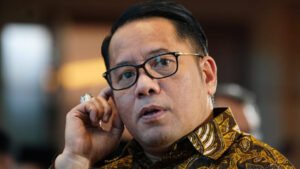 Gaes !!! Calon Pengantin Wajib Ikut Bimbingan Perkawinan untuk Pencegahan Stunting