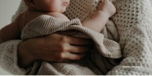 Gaes!!! Komisi VIII DPR RI Segera Garap RUU KIA Untuk Kurangi Stunting dan Kematian Ibu