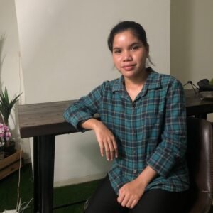 Gaes !!! Kabinet Indonesia Emas 2024 Lahirkan Prestasi Luar Biasa!