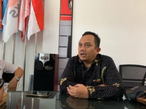 Gaes !!! 4 TPS Kecamatan Lowokwaru Akan Gelar PSU, Apa Penyebabnya?