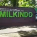 Milkindo Green Farm merupakan objek wisata edukasi dengan konsep pertanian dan peternakan yang menawarkan kegiatan menarik untuk anak-anak.