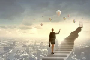 Gaes !!! Yuk Coba Satu Mindset Positif Ini Agar Hidup Jadi Lebih Sukses!