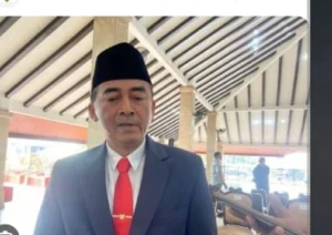 Gaes !!! Pemkab Malang Segera Bangun Alun-Alun Kepanjen!