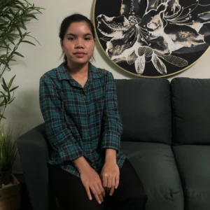 Gaes !!! Ramuan Alami Pembersih Ginjal Lansia, Yuk Coba Bikin Sendiri!