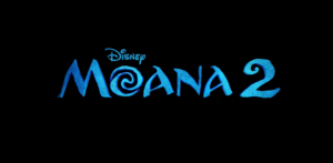 Gaes !!! Film Disney “MOANA” Lanjut Part 2