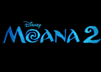 Film Moana yang merupakan film masa kecil kita dimana pertama kali rilis pada tahun 2016 kini telah hadir kembali bertajuk “MOANA 2”.