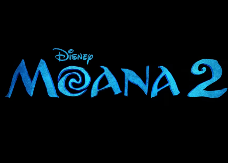 Film Moana yang merupakan film masa kecil kita dimana pertama kali rilis pada tahun 2016 kini telah hadir kembali bertajuk “MOANA 2”.