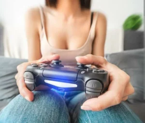 Gaes !!! Gagal Penuhi Target Penjualan PS5, Sony PHK Ratusan Karyawan