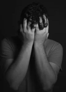 Gaes !!! Caleg Gagal, Rentan Alami Gangguan Mental!