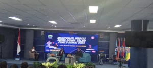 Gaes!! Ayo Cermati Medsos Bhumi Arema Dalam Pemilu Damai 2024!