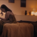 Ft. Musik Video pada Akun Youtube Resmi Ziva Magnolya "Wanita Biasa"
