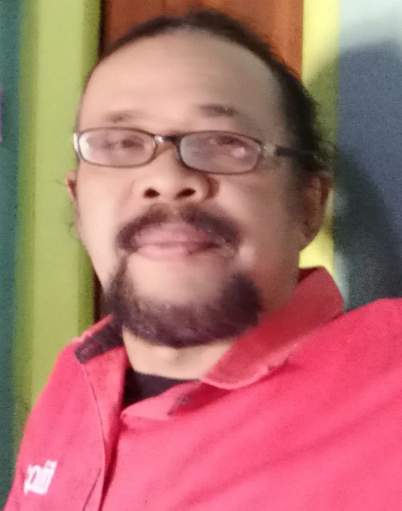 Gaes !!! Ini Catatan Saya, Eks Wartawan Freelance, Memaknai HPN!