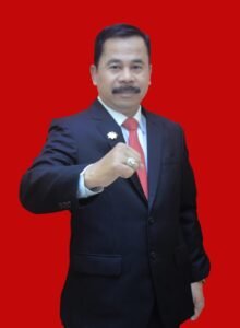 Gaes !!! Ini Ucapan Hari Pers Nasional Dari Kadisdik Kab Malang