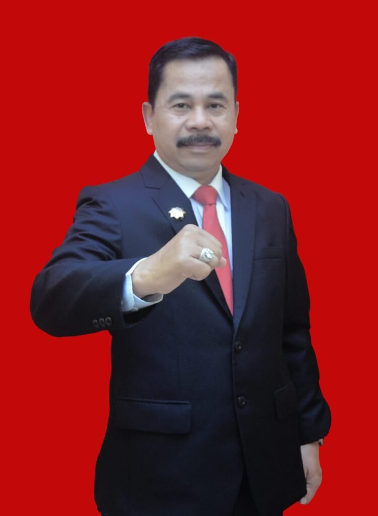 Dalam rangka memperingati Hari Pers Nasional ke-78, Kadispendik Kabupaten Malang memberikan ucapan selamat kepada wartawan di Indonesia.