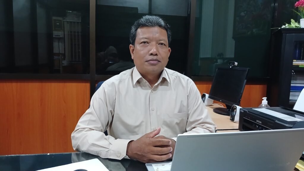 Gaes !!! Indonesia Ingin Kurangi Ketergantungan Dolar