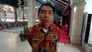 Gaes !!! Manjakan Wisatawan, Pemkab Malang Akan Bangun Vulcania Park